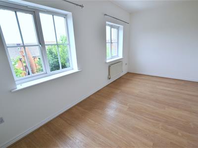 Picture 24